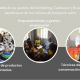 Proyecto Empoderamiento de las mujeres rurales en Diambering