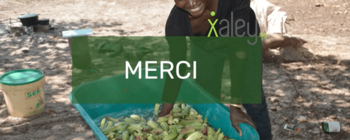 Proyecto agroturismo en Diembering