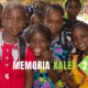 Memoria Xaley 2022
