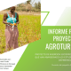 Informe final del proyecto Agroturismo en Diembering